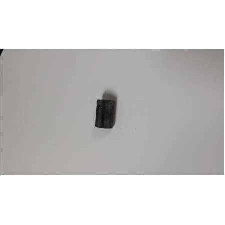 Kohler Nut Hex 25 100 38-S